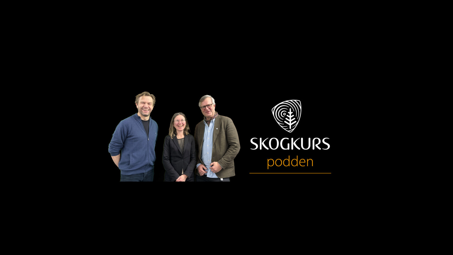 Hvordan forsvarer vi omdømmet til skogbruket?